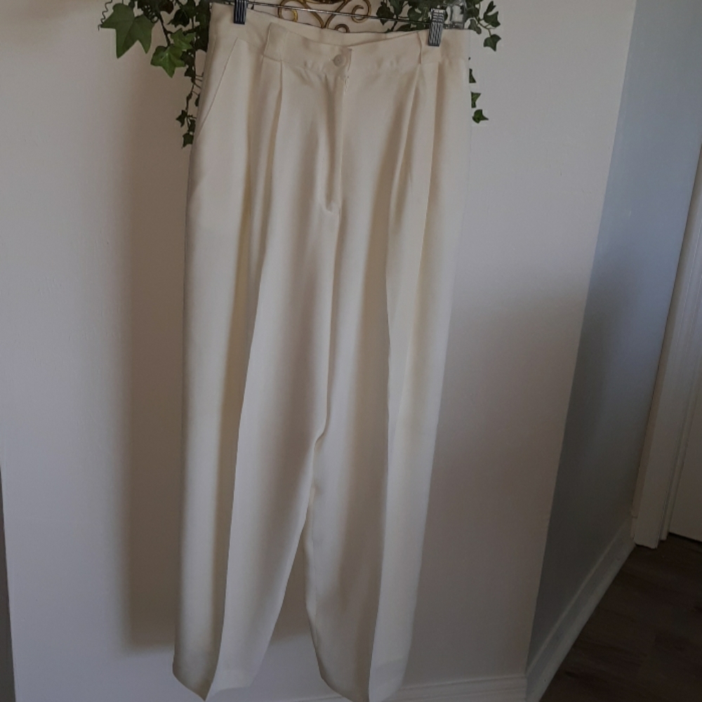 Apart Fashions SLacks